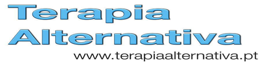 Terapia Alternativa